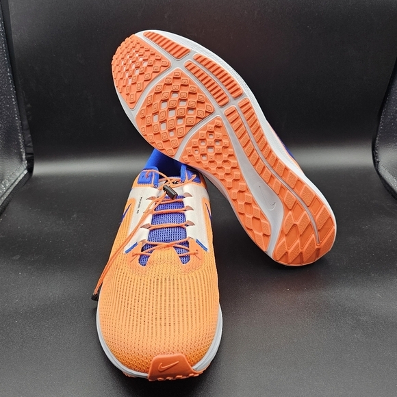 Nike AIR ZOOM PEGASUS 40 NBY - Picture 8 of 9